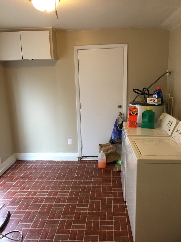 Foto principal - 1246 Centennial Blvd