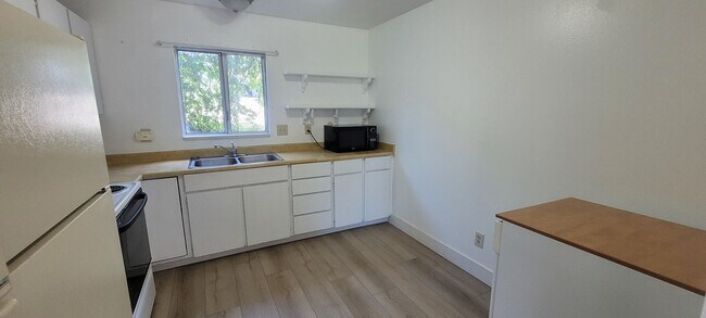 Foto del edificio - 2 Bedroom Unit in Provo