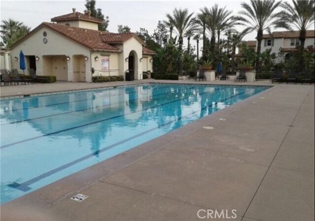 Foto del edificio - 905 N Bouquet Ct