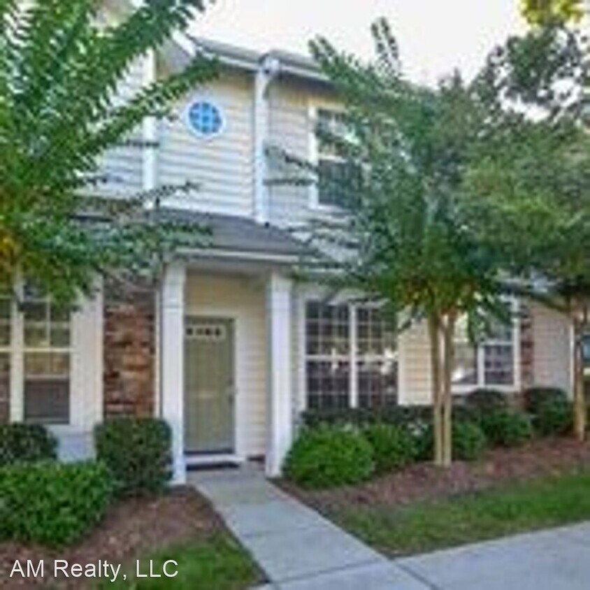 1036 Tabard Ln, Stallings, NC 28104 House Rental in Stallings, NC