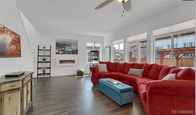 Building Photo - 10859 Touchstone Loop