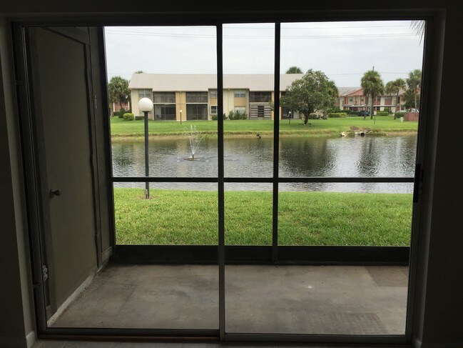 Foto del edificio - 3111 SE Aster Ln