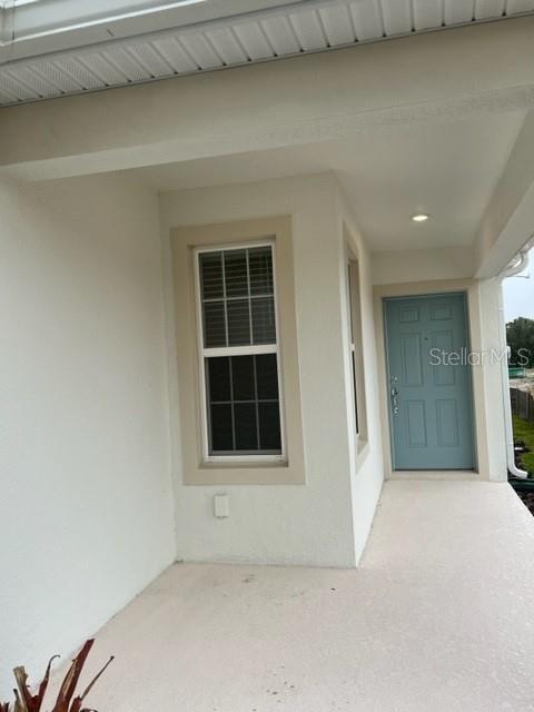 Foto del edificio - 3525 Treetop St