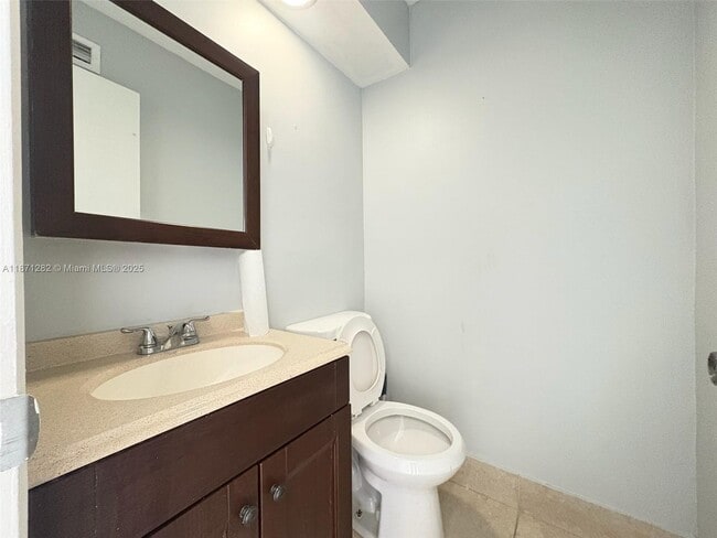 Foto del edificio - 8913 NW 28th Dr