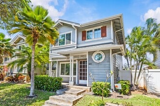 Building Photo - 91-1130 Kaileolea Drive