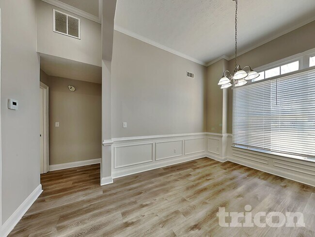 Foto del edificio - 160 Wisteria Way