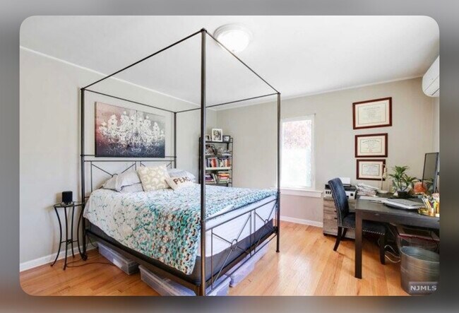 Foto del edificio - 109 Park St