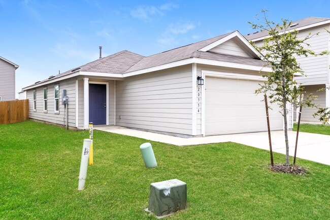 Building Photo - 20354 Agate Rdg