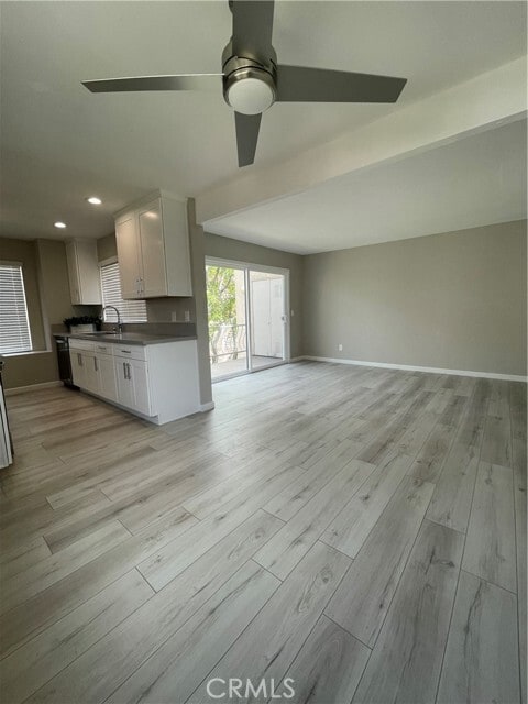 Building Photo - 10855 Camino Ruiz