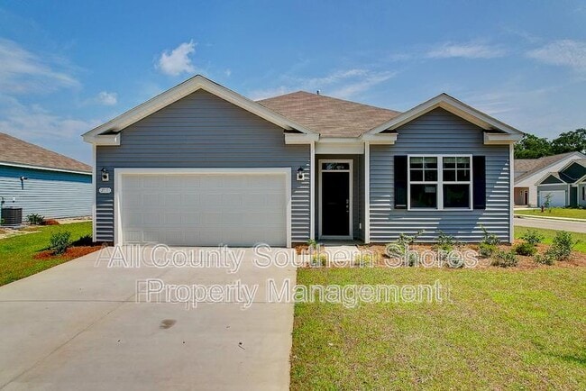 Photo - 215 Konik St House