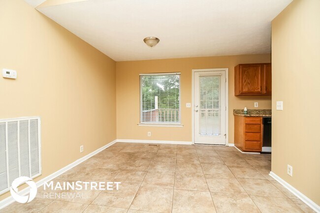 Foto del edificio - 508 Ashlawn Cir