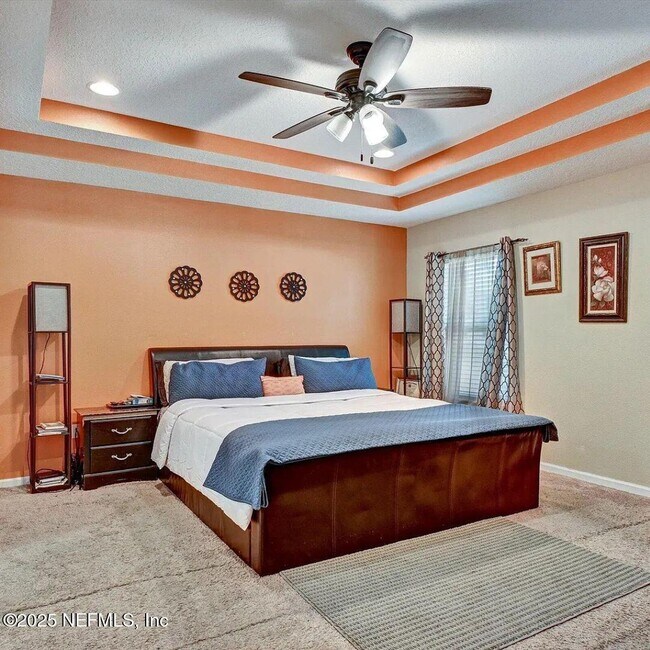 Foto del edificio - 8306 Pepper Lake Ct