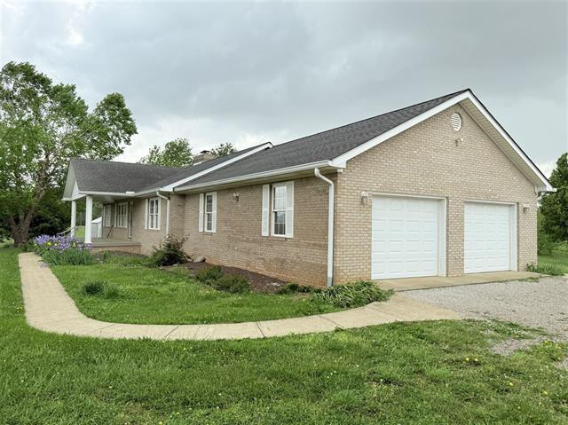 Building Photo - 150 Nolin Rd