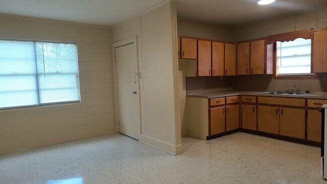 Foto del edificio - 3008 S Holly St