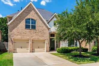 Building Photo - 138 Meadow Run Dr
