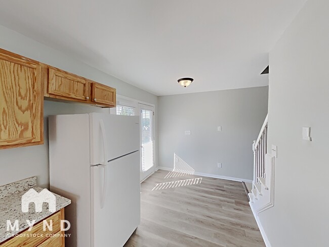 Building Photo - 4300 Windlass Ct