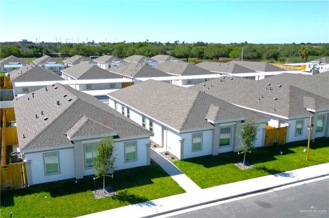 Foto del edificio - 25 Shavano Dr