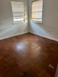 Building Photo - 3045 Joyce Dr