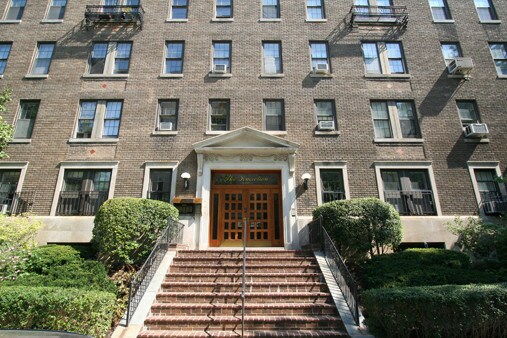 Primary Photo - 2227 20th St NW