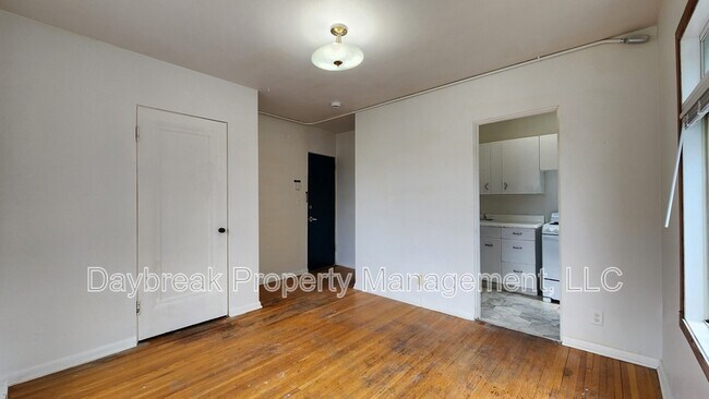 Foto del edificio - 1258 10th St N