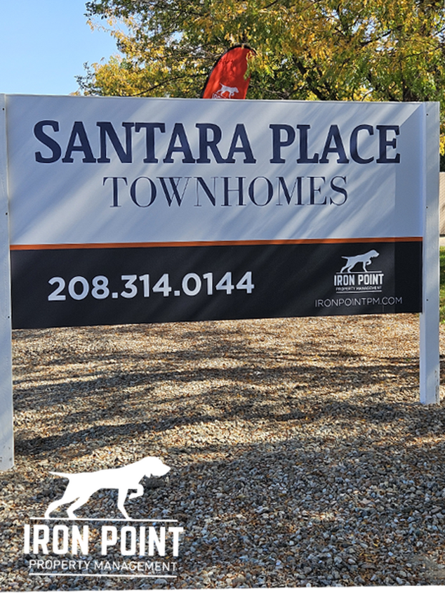 Foto principal - Welcome to Santara Place Townhome- Frankli...