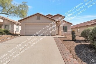 Building Photo - 5573 W Dove of Peace Dr