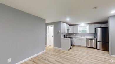 Building Photo - 26 Sunset Terrace