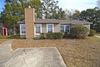 Building Photo - 7806 Calahan Pl