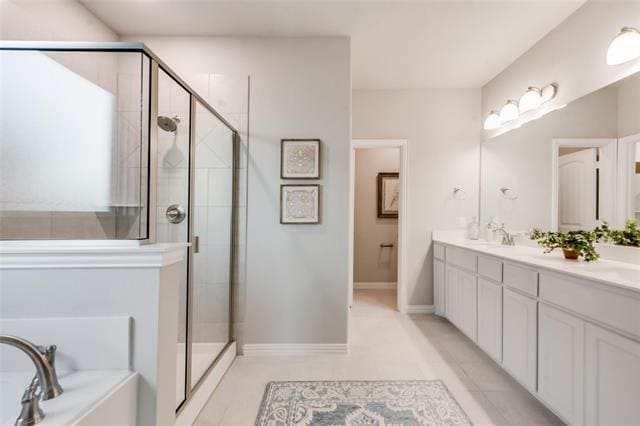 Building Photo - 712 Ray St