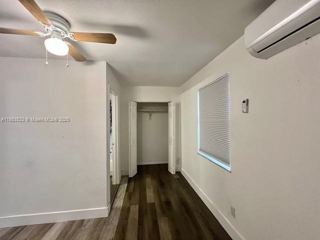 Foto del edificio - 1381 NW 56th St