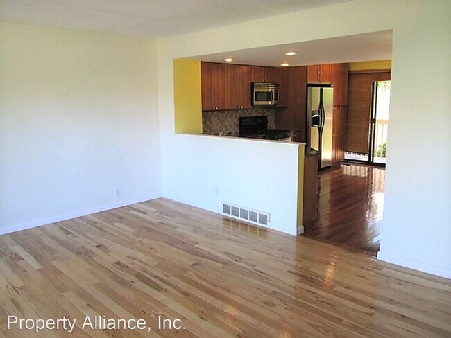 Foto del edificio - 3 br, 3 bath House - 106 Segura Court