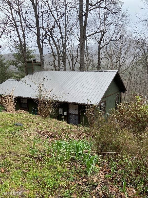 Primary Photo - 2 br, 1 bath House - 13 Wood Robin Ln