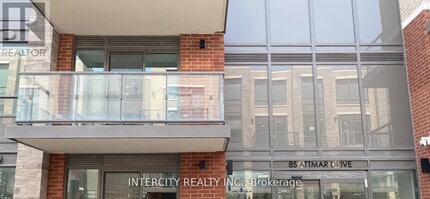 Building Photo - 85-385 Attmar Dr