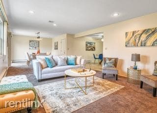 Building Photo - 2 br, 2 bath House - 36 Marquis St