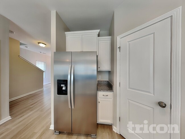 Foto del edificio - 152 Brewers Oak Ln