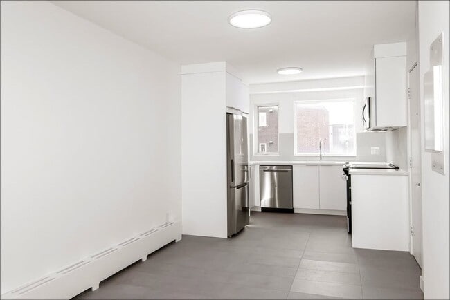 Photo du bâtiment - 3300 rue de la Monnerie