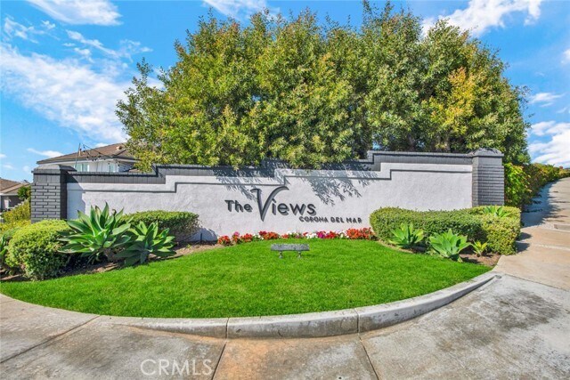 Building Photo - 804 Gardenia Way