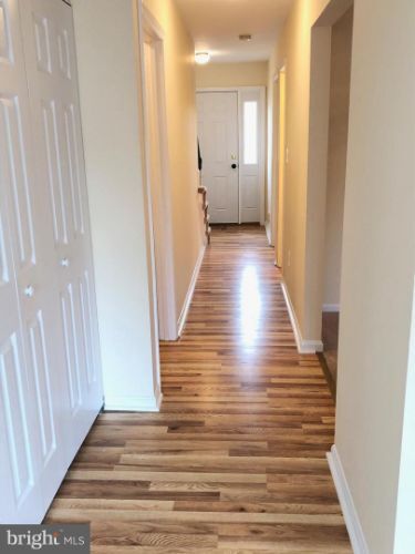 Building Photo - 7809 Stovall Ct