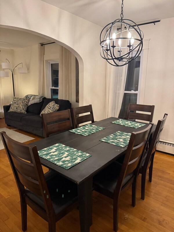 Building Photo - 702 Superior Ave