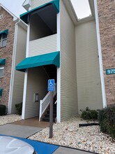 Building Photo - 9755 Leyland Dr