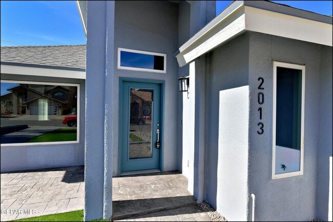 Building Photo - 2013 Sun Country Dr