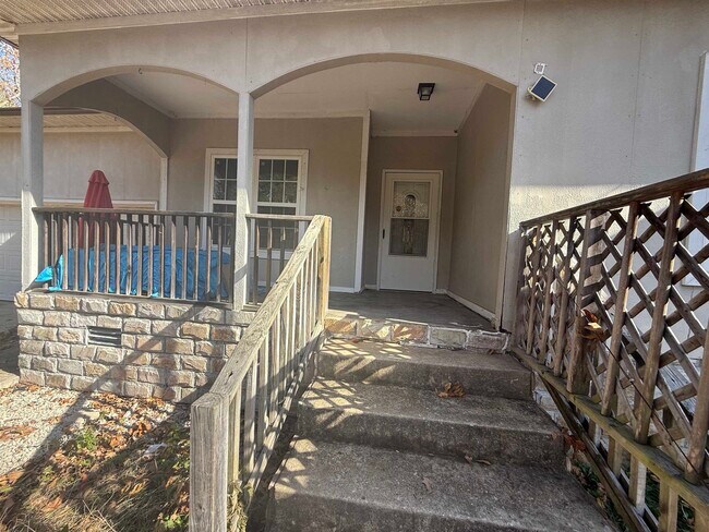 Foto del edificio - 11 Immokalee Dr