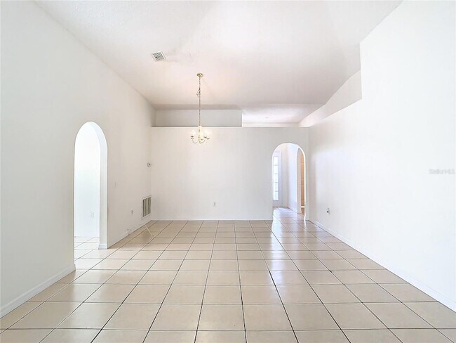 Building Photo - 10155 Laxton St
