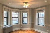 Foto principal - 52 Queensberry St