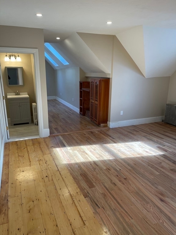 Building Photo - 52 Nantasket Ave