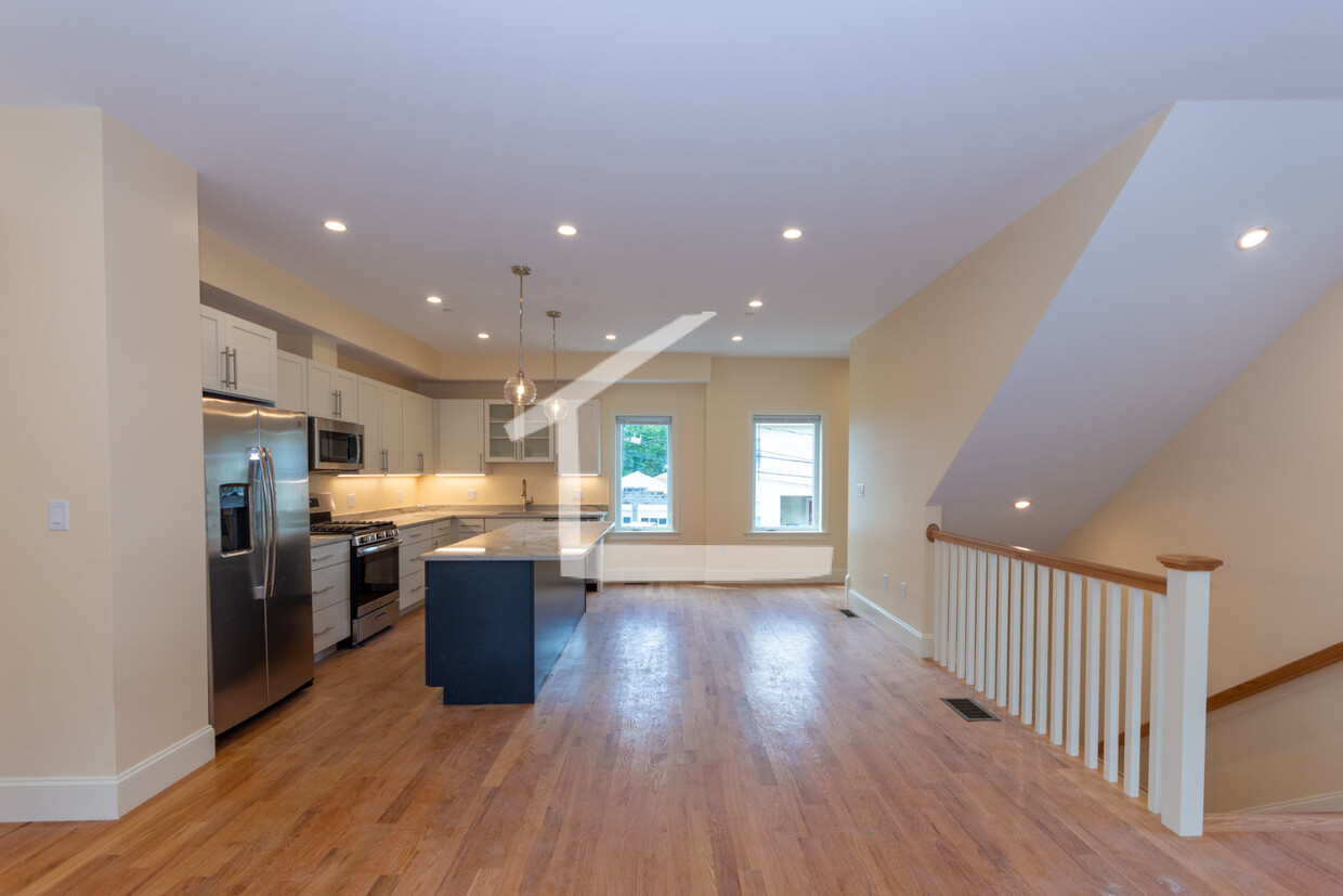 Primary Photo - 120 Tremont St