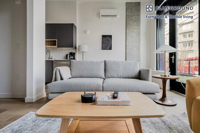 Foto del edificio - 2245 NW 56th St