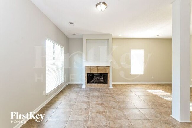 Foto del edificio - 7705 Walcott Cove