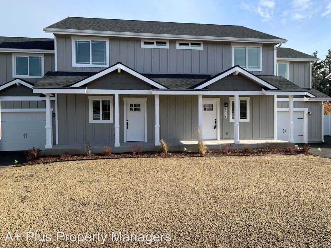 19581960 N Travis Ct, Post Falls, ID 83854 Room for Rent in Post