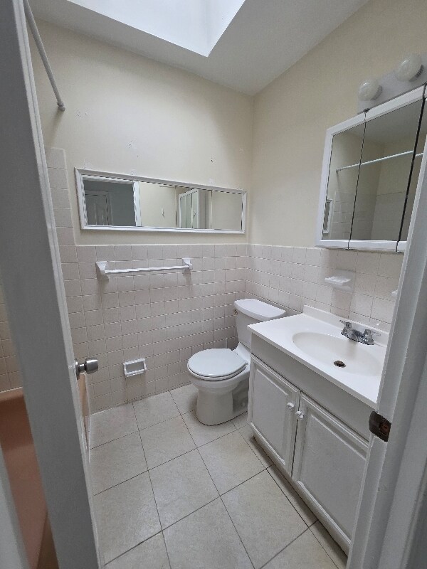 Foto del edificio - 10849 Lockart Rd